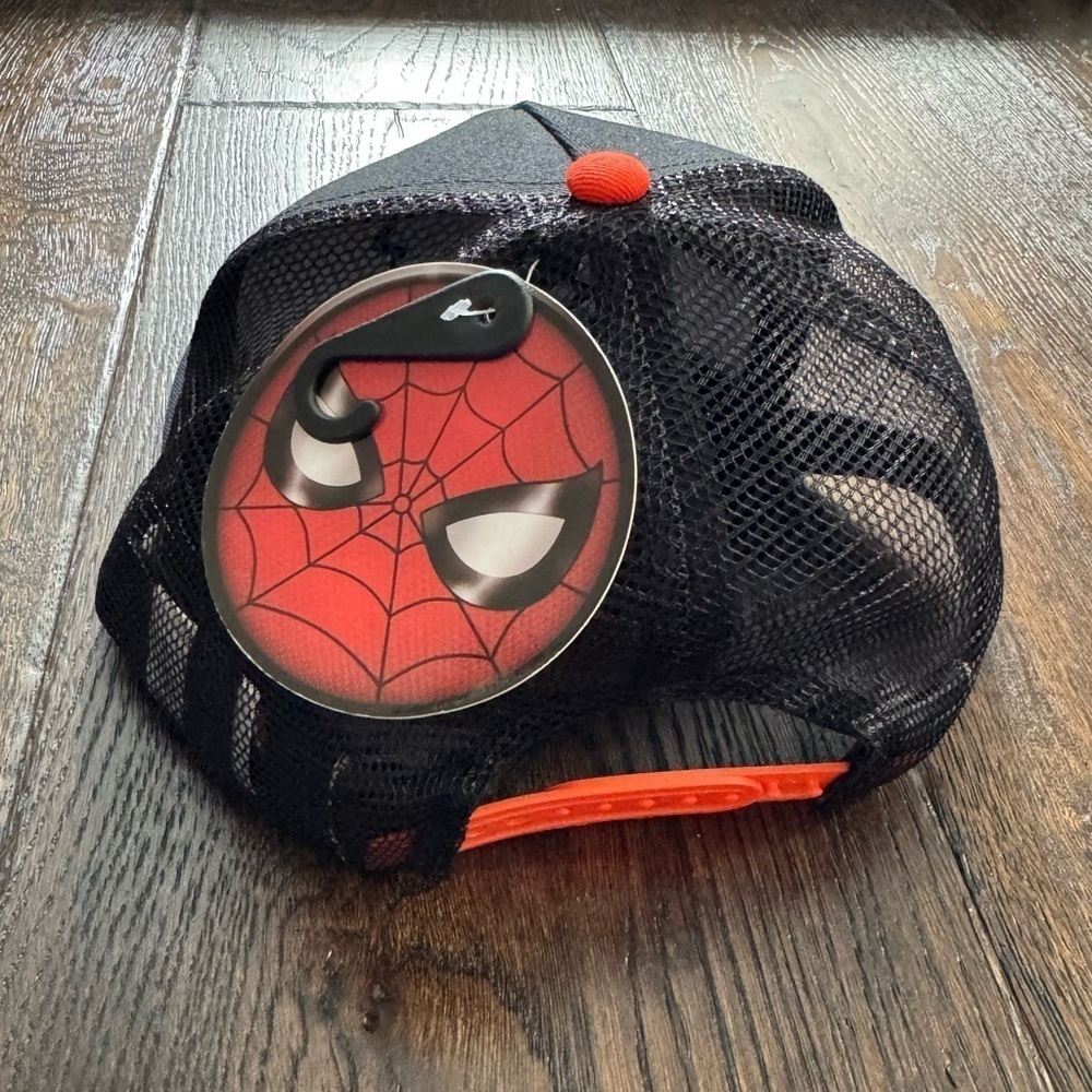 Spider-Man Bundle - Picture 11 of 11